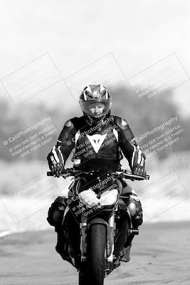 media/Nov-06-2023-Moto Forza (Mon) [[ce023d0744]]/4-Beginner Group/Session 3 (Track Exit)/